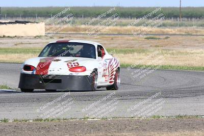 media/Apr-13-2024-Nasa (Sat) [[eb83ce33a8]]/HPDE 3 and 4/Sweeper/